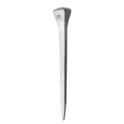 CLAVO P/HERRADURA MUSTAD LIBERO C/250 PZAS