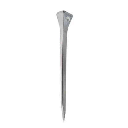 CLAVO P/HERRADURA MUSTAD CONCAVE C/250 PZAS