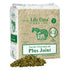 FARRIERS DS PLUS JOINT 11 lb