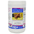 SUPER DICALCIO PHOSPHATE 4LB