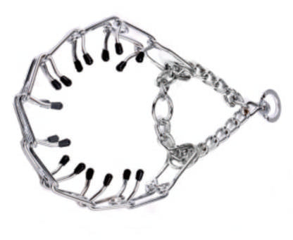 DP-C001 CADENA P/CASTIGO 55CM