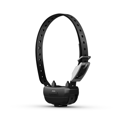 COLLAR P/PERRO GARMIN DELTA SE