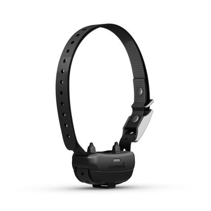 COLLAR P/PERRO GARMIN DELTA SE