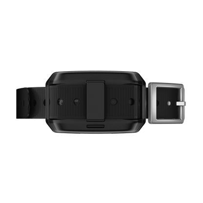 COLLAR P/PERRO GARMIN DELTA SE