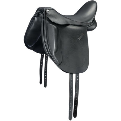 ALBARDON #ES837ADJ-2-17" NEGRO