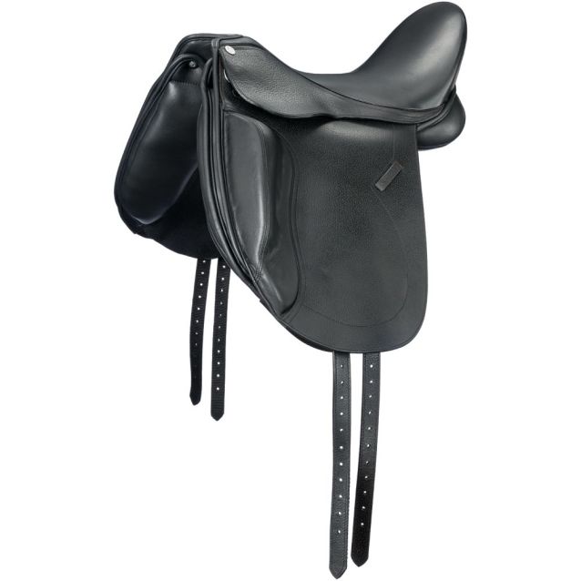 ALBARDON #ES837ADJ-2-17" NEGRO