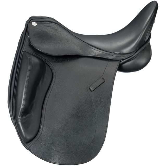 ALBARDON #ES837ADJ-2-17" NEGRO