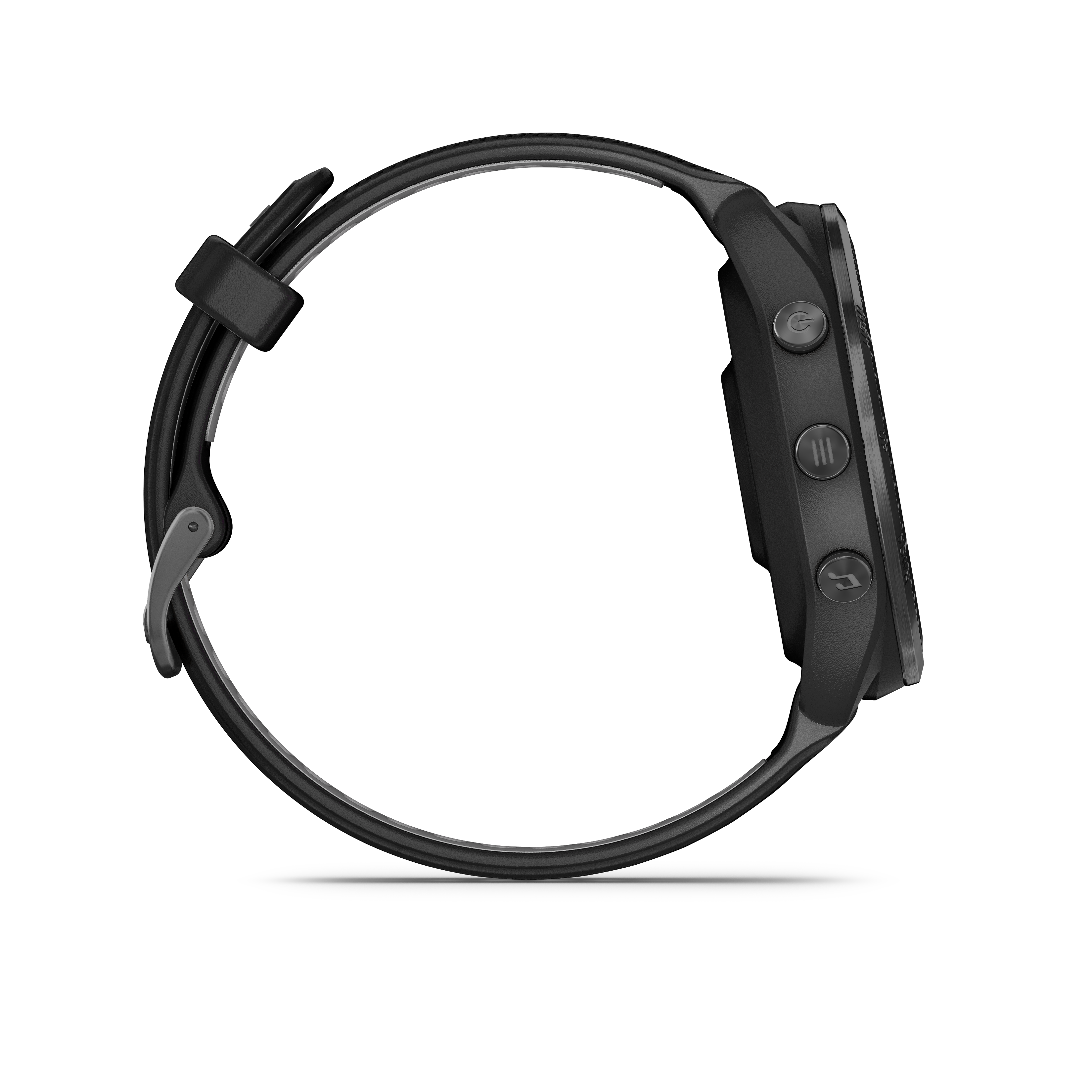 RELOJ GPS FORERUNNER 965 NEGRO