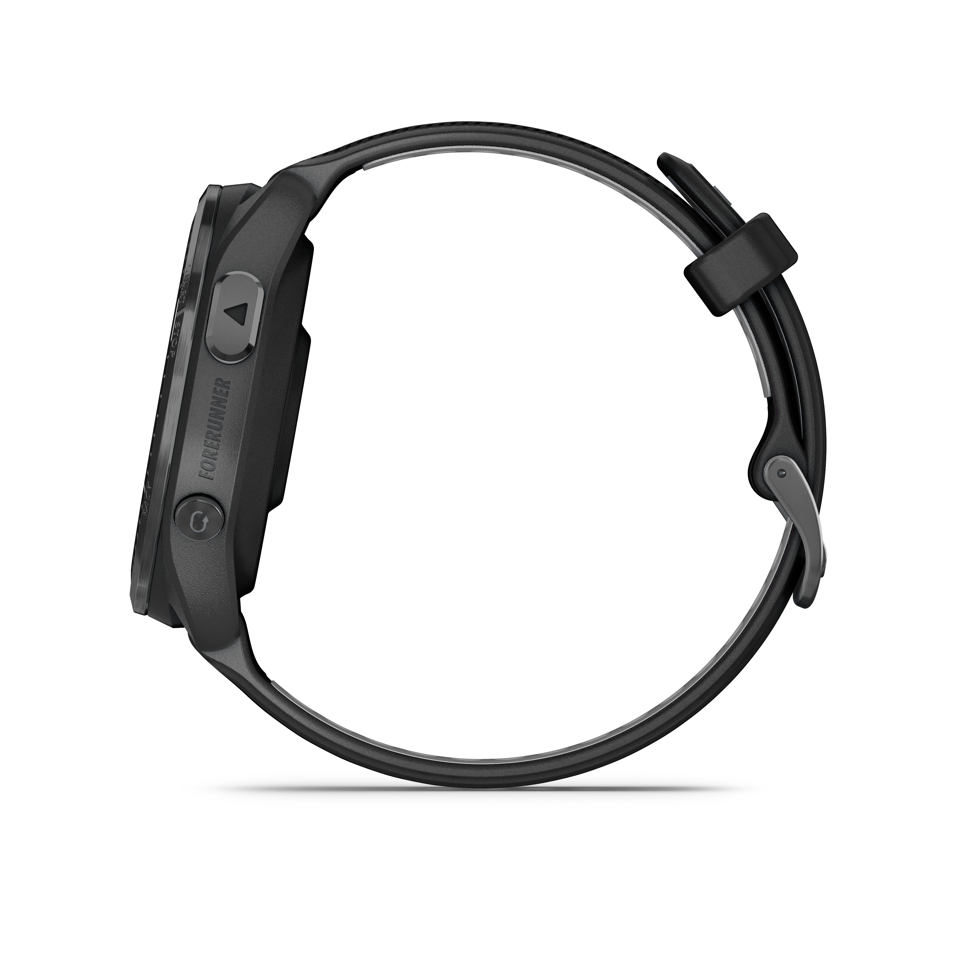 RELOJ GPS FORERUNNER 965 NEGRO