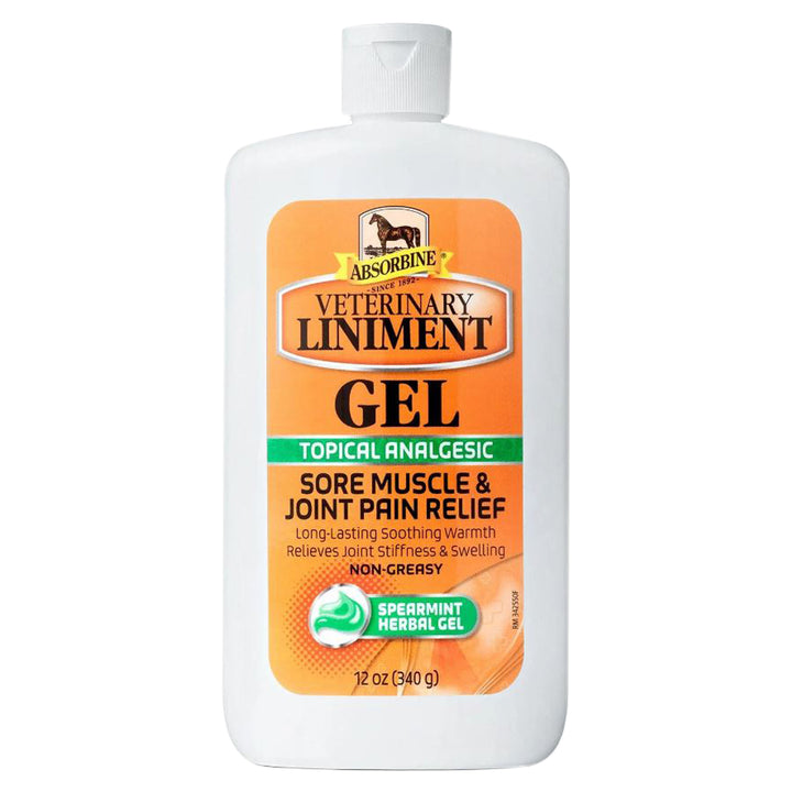 Productos – Chivali