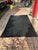 PISO DE HULE TRAMO 1.22 m X 1.83 m