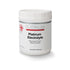 PLATINUM ELECTROLYTE 4 LB