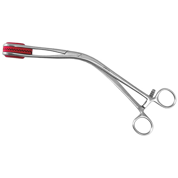 PINZA CERVINAL #J0015C