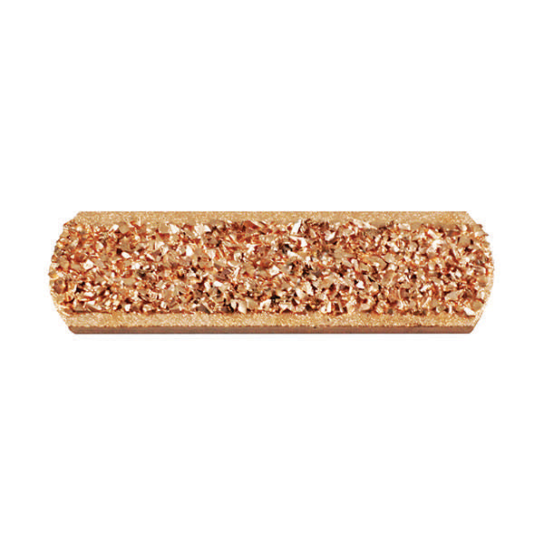 HOJA PARA LIMA DE DIENTES PLANA CON CARBURO DE TUNGSTENO #J0058FT