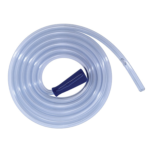 SONDA NASOGASTRICA P/POTRILLO #J0106F