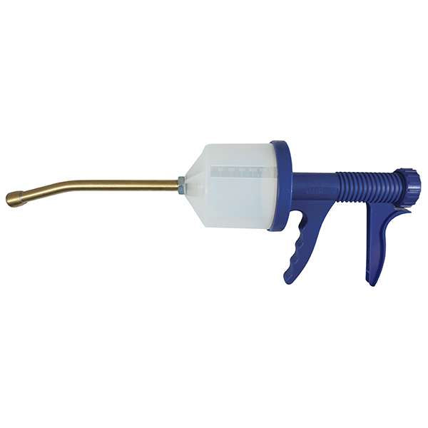DRENCHER EMPAPADOR 300ML #J0640