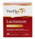 LACTANASE 25 GR