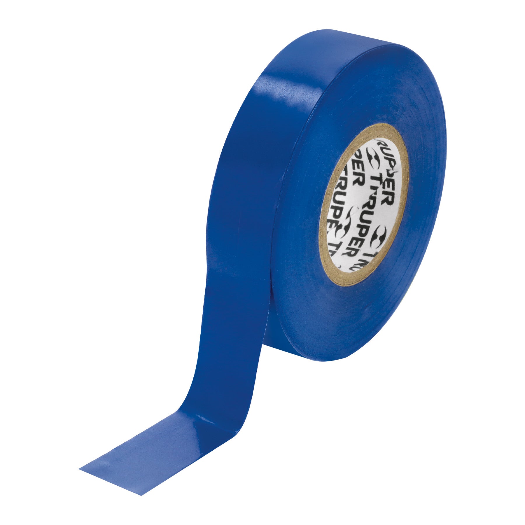 VINYL TAPE AZUL TRUPER