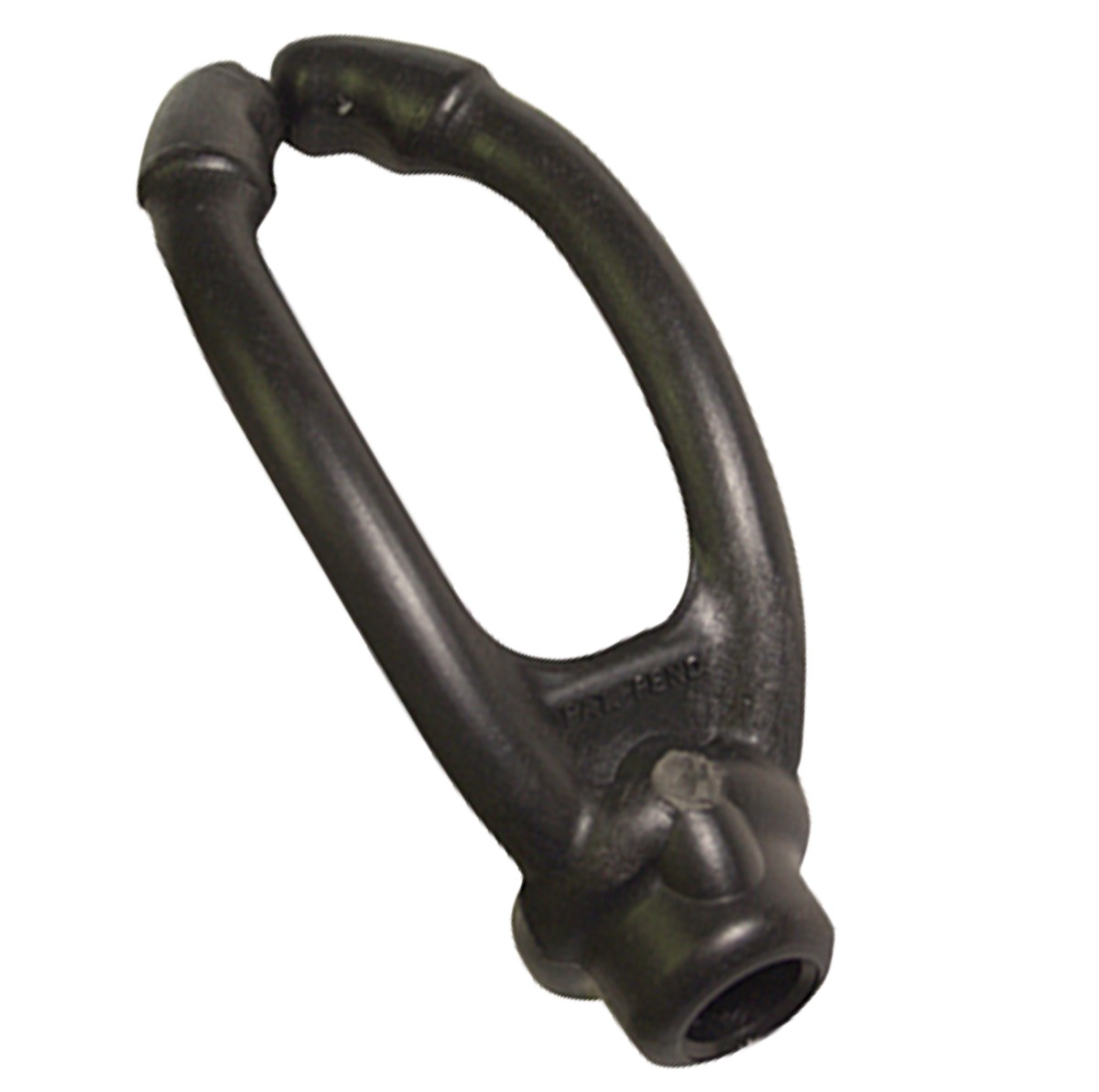 MAGIC LOOP BREAK AWAY HONDA MEGICLOOP