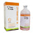 DEX HIDRO VIT 500 ML