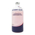 DEXTROVIT 500 ML  CALIER