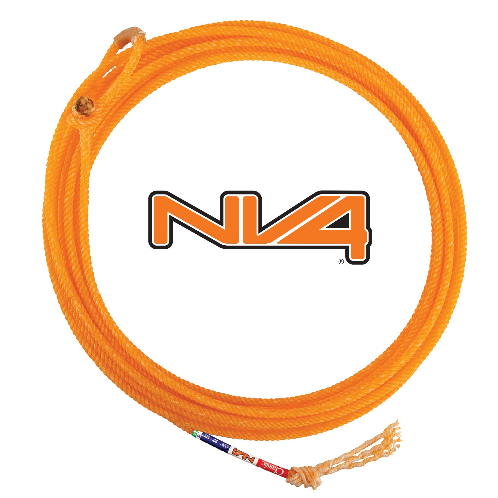 SOGA P/LAZAR NV4 CLASSIC EQUINE 3/8 35"