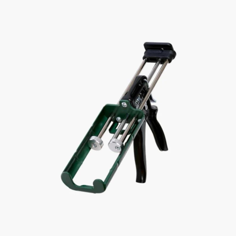 DIAMOND PISTOLA DISPENSADORA 210 ml