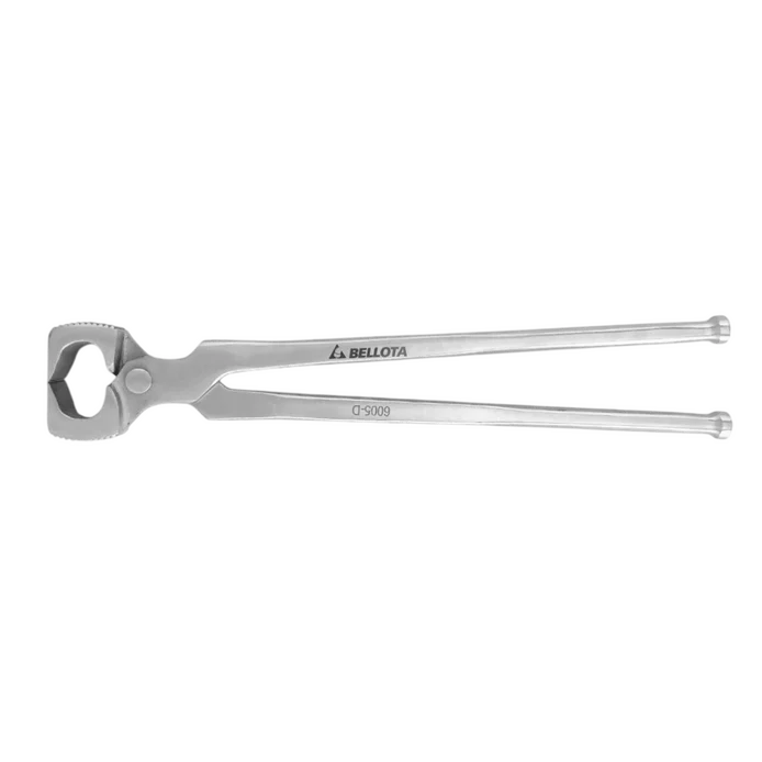 PINZA P/DESHERRAR #6005 D BELLOTA