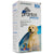 PRANTEL PUPPY 150 ml