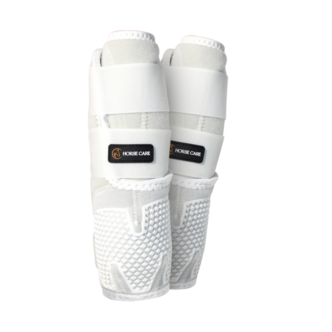 PROTECTOR P/MANOS HORSE CARE