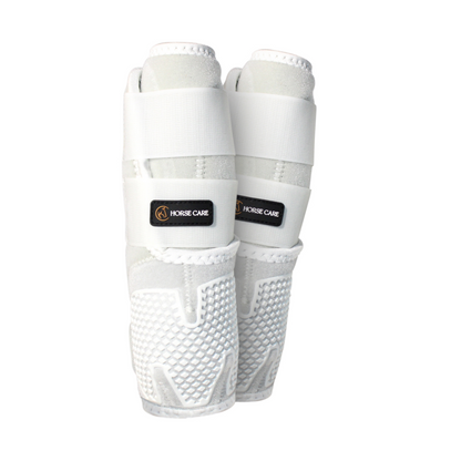 PROTECTOR P/MANOS HORSE CARE