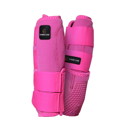 PROTECTOR P/PATAS HORSE CARE