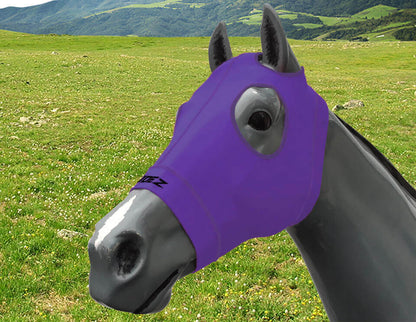 MASCARA DE COMPRESION HIDEZ EQ HOOD