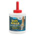 RAIN MAKER 946 ml