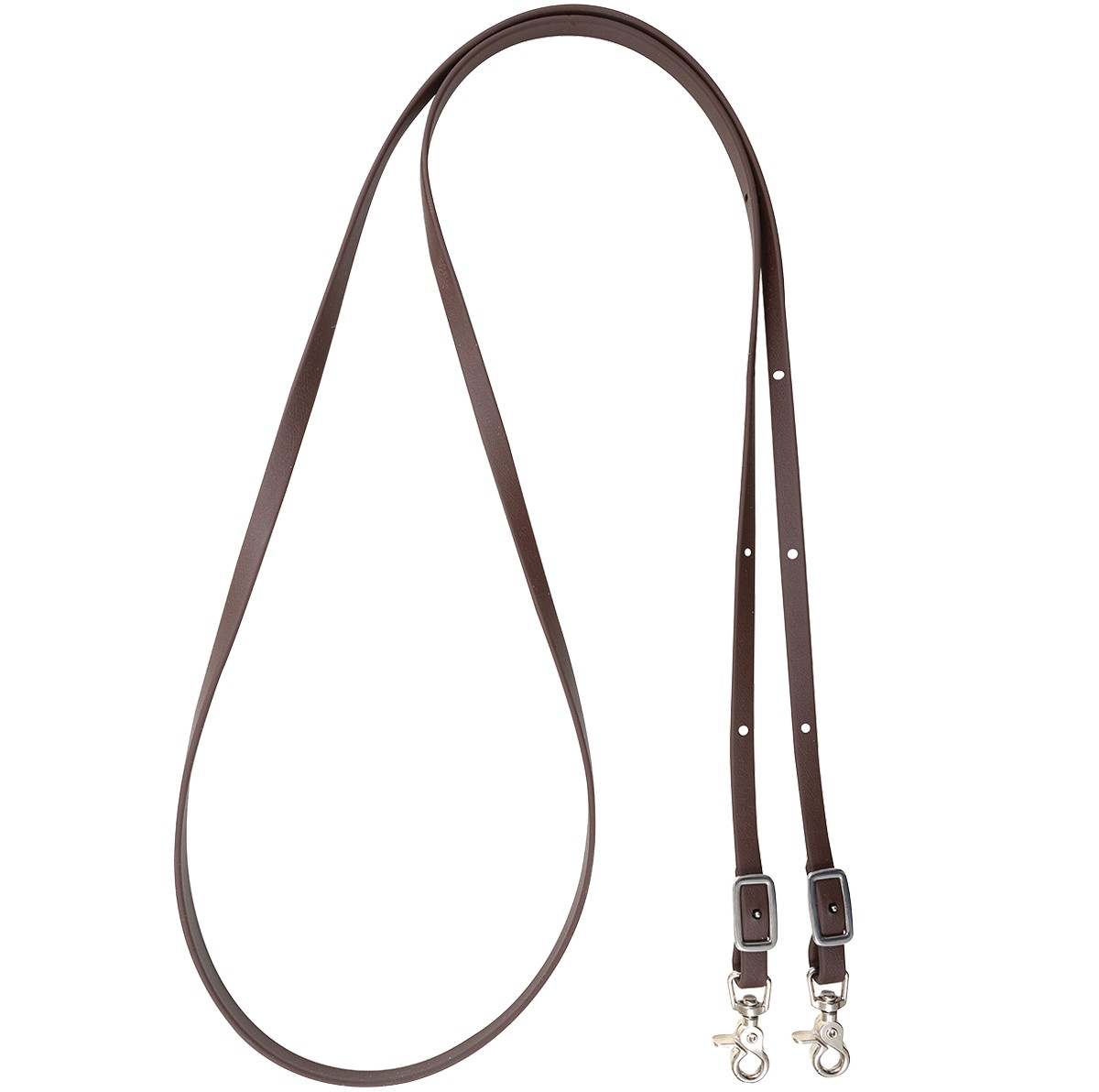RIENDA LARGA RR58BIO2 5/8"