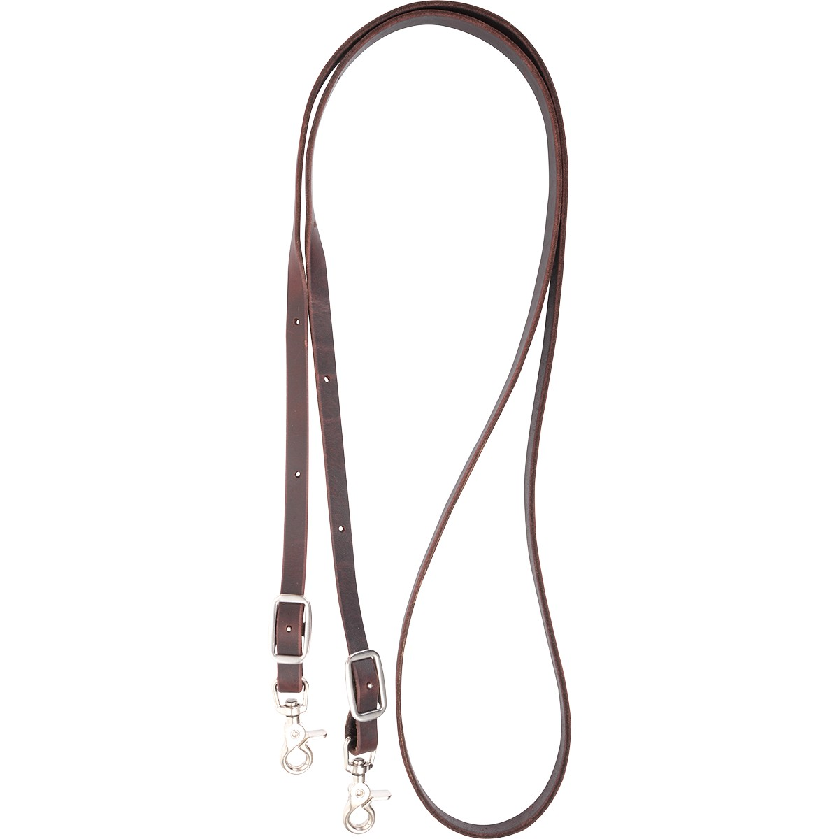 RIENDA LARGA RR58L 5/8"