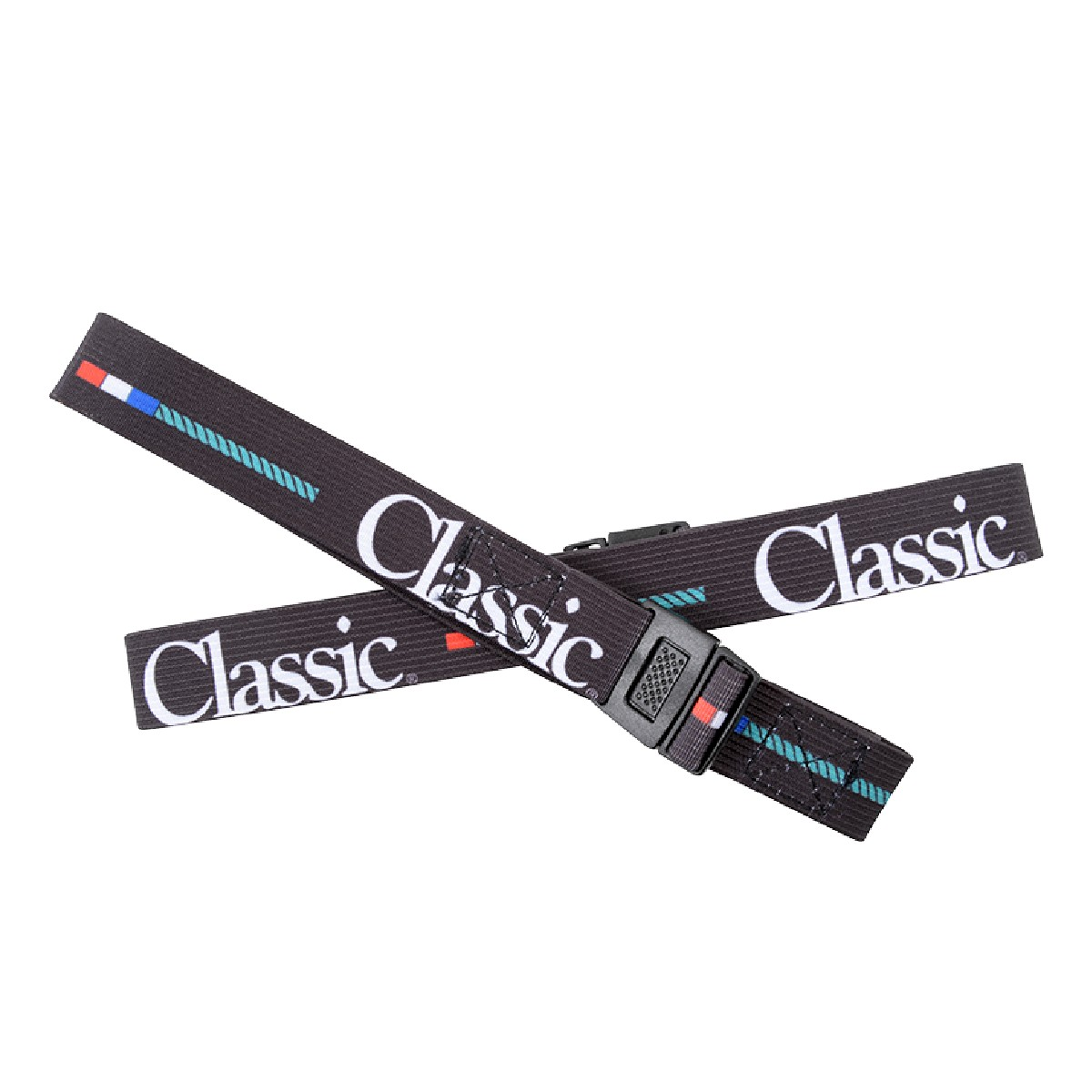 CORREA ROPE STRAP ELASTIC CLASSIC EQUINE
