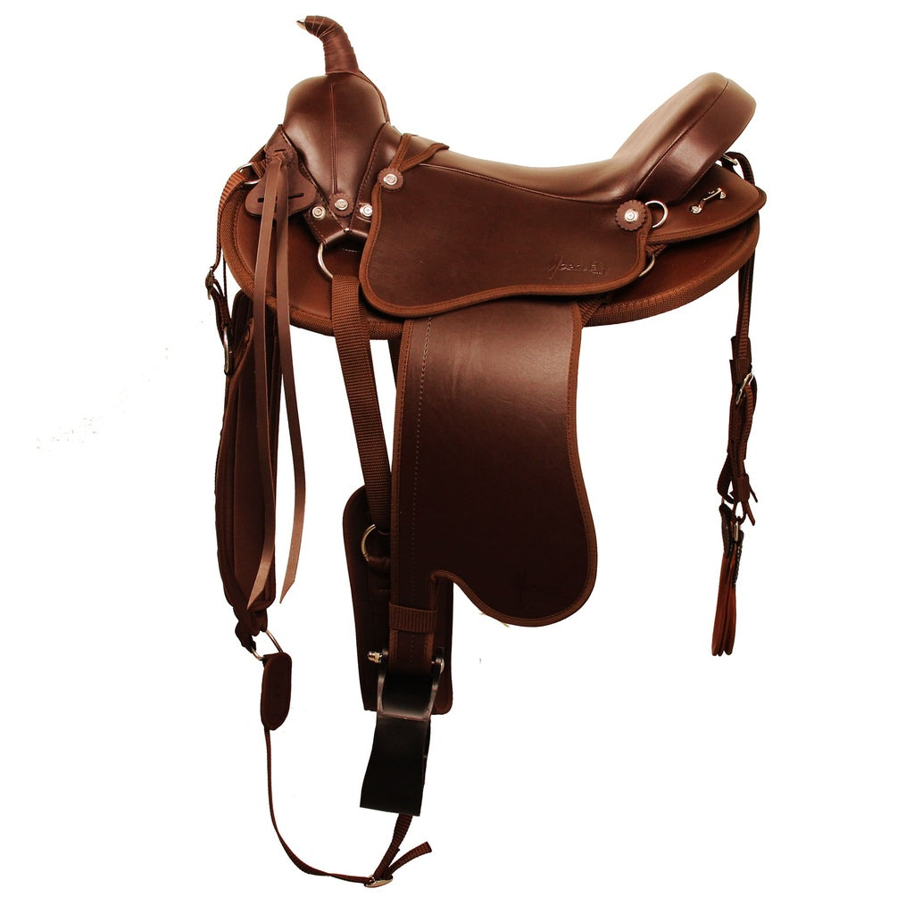 SILLA MONARCA #710119 CAFÉ