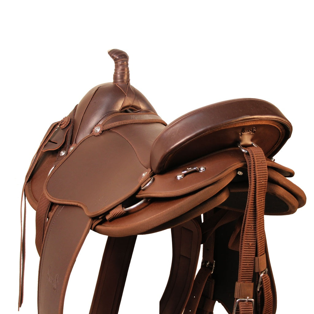 SILLA MONARCA #710119 CAFÉ