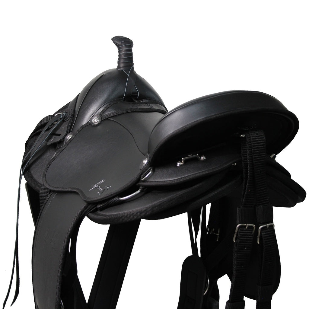 SILLA MONARCA #710119 NEGRA