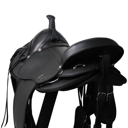 SILLA MONARCA #710119 NEGRA