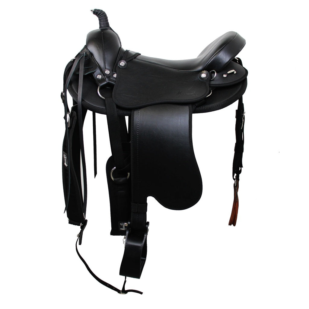 SILLA MONARCA #710119 NEGRA