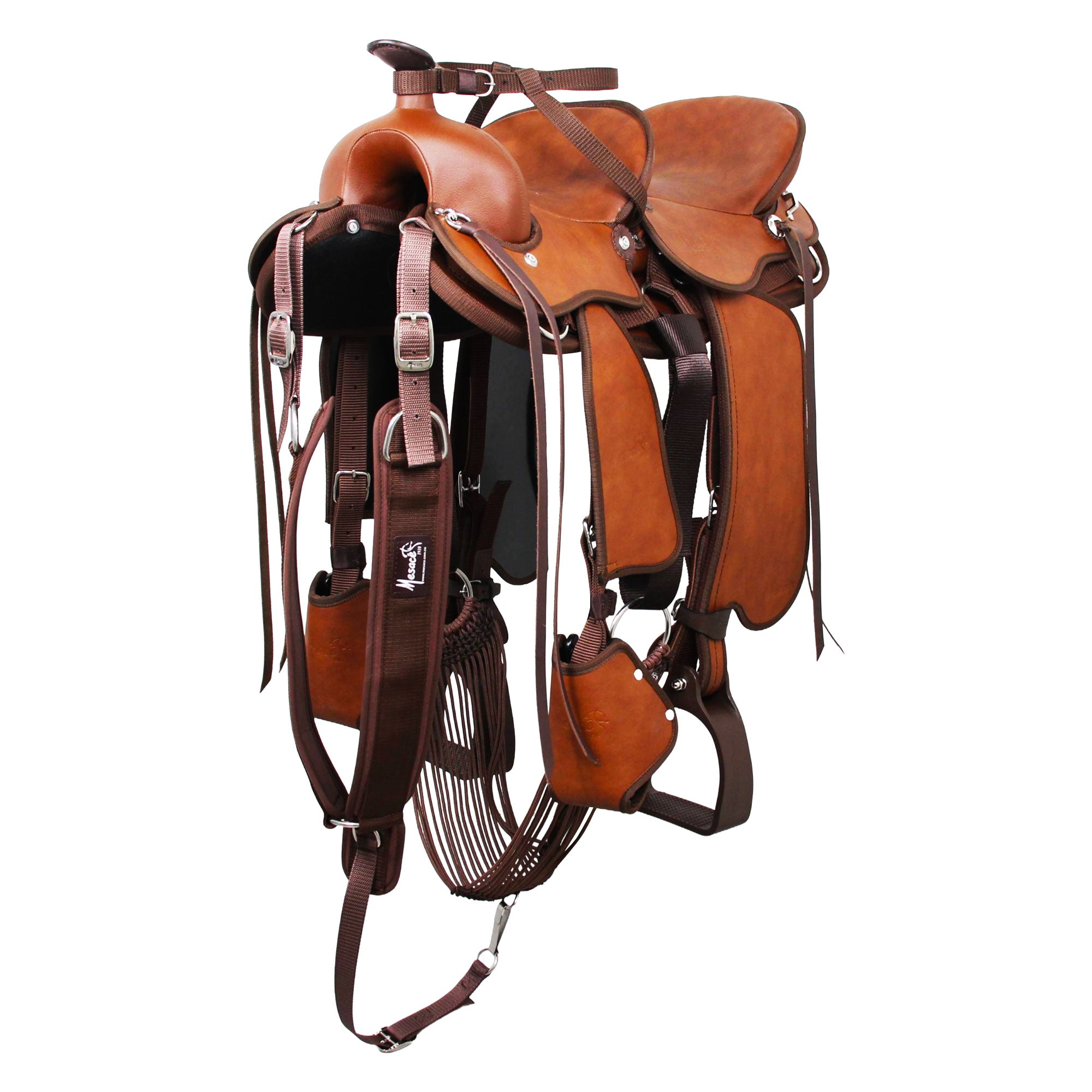 SILLA DOBLE ADULTO/NIÑO