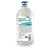 SUERO SOLUCION DX-5 INY FLEXO 1000 ML