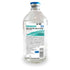 SUERO SOLUCION DX-5 INY FLEXO 1000 ML