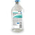 SUERO SOLUCION DX-5 INY FLEXO 500 ML