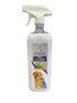 SPRAY SOLEQ ALIVIO A LA COMEZON 500 ml