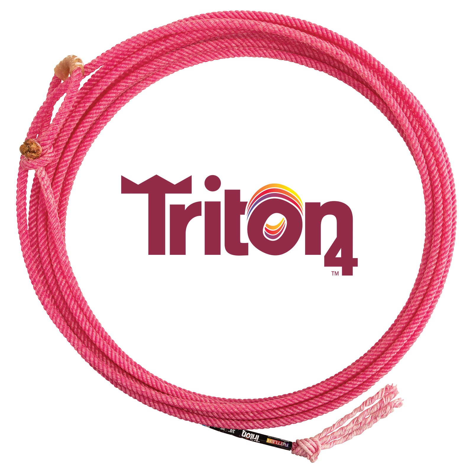 SOGA P/LAZAR TRITON330XS 3/8 30"