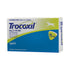 TROCOXIL 75 MG 2 TAB