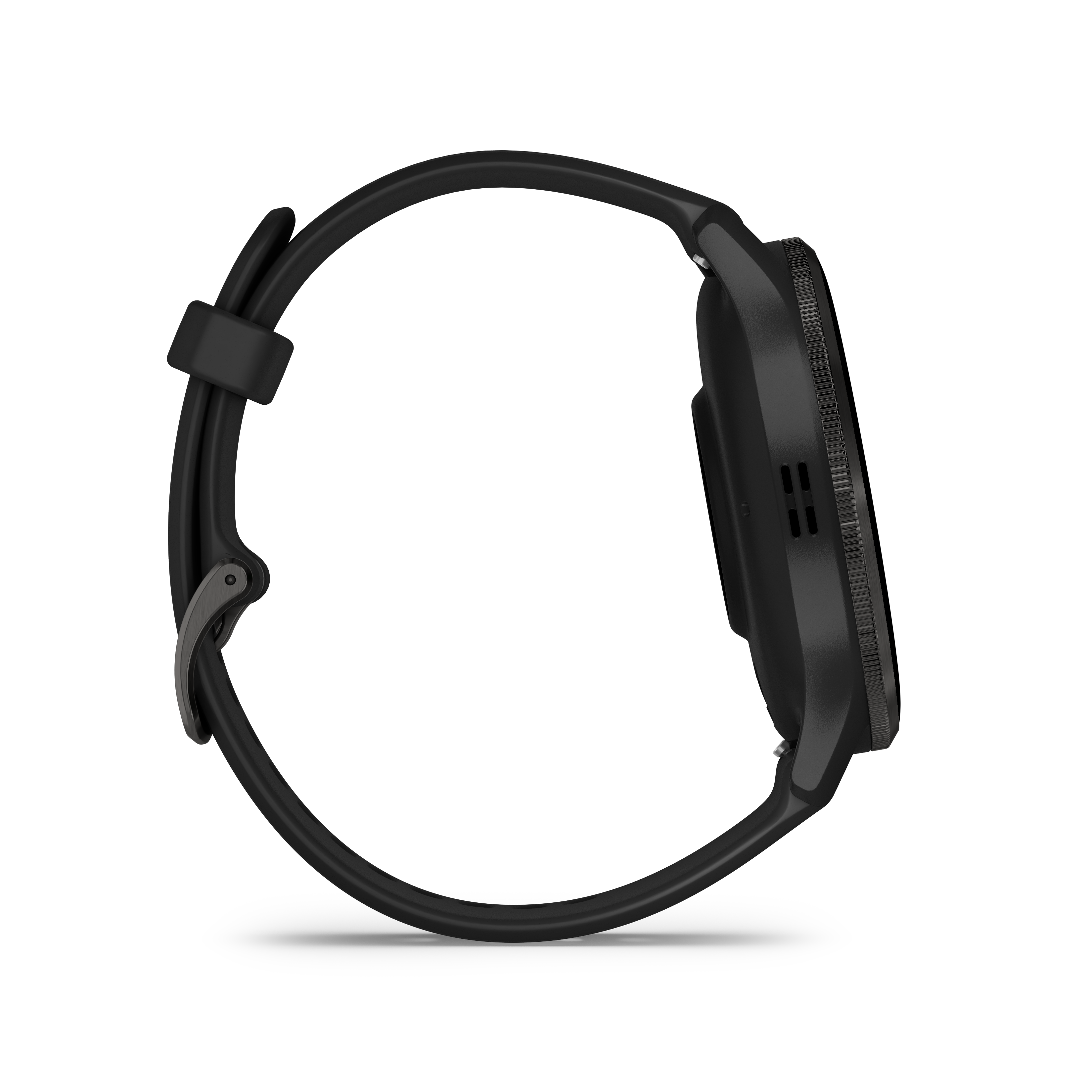 RELOJ GPS VENU 3 NEGRO